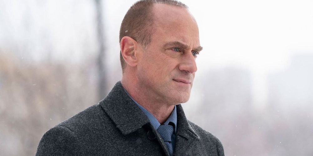 law-order-organized-crime