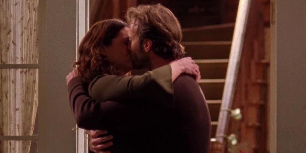 luke-lorelai-una-mamma-per-amica