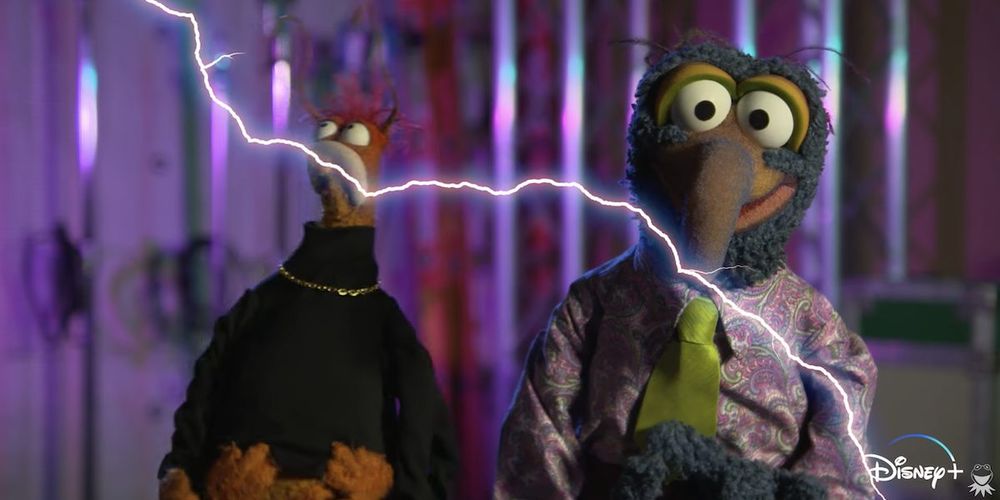 muppets-haunted-mansion
