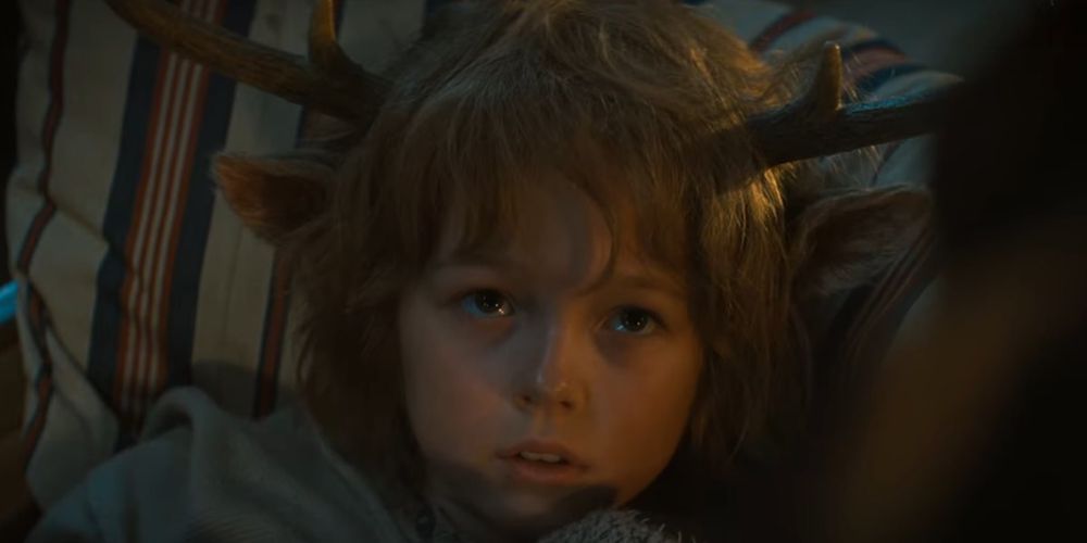 sweet-tooth-trailer