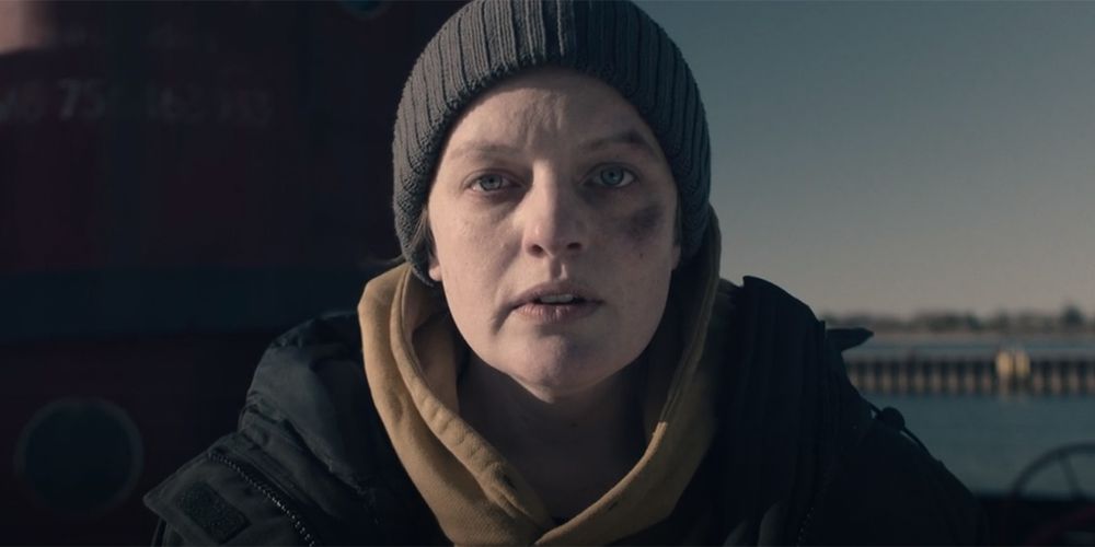 the-handmaids-tale-ep4x06