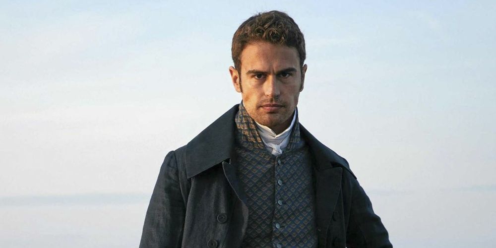 theo-james-sandition