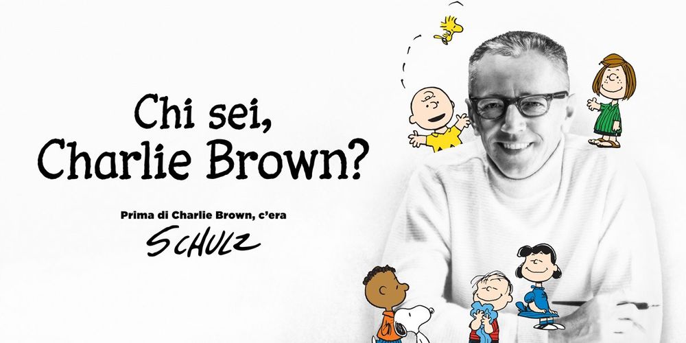 chi-sei-charlie-brown