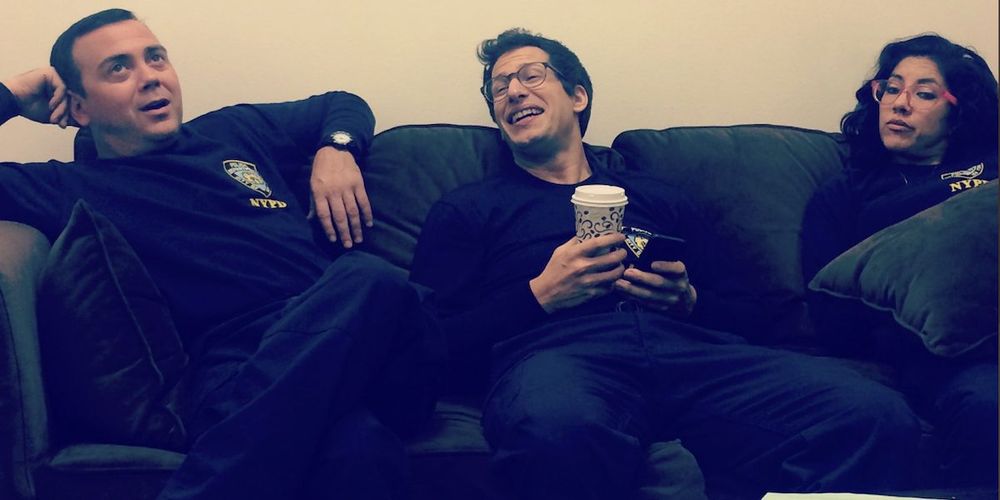 brooklyn-nine-nine-terminate-le-riprese-dellottava-e-ultima-stagione