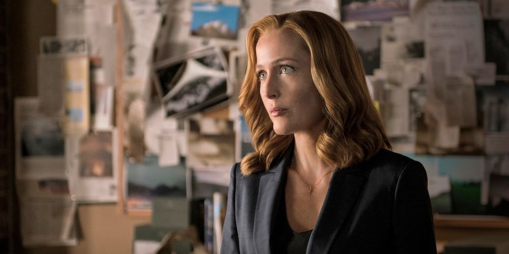 gillian-anderson-x-files