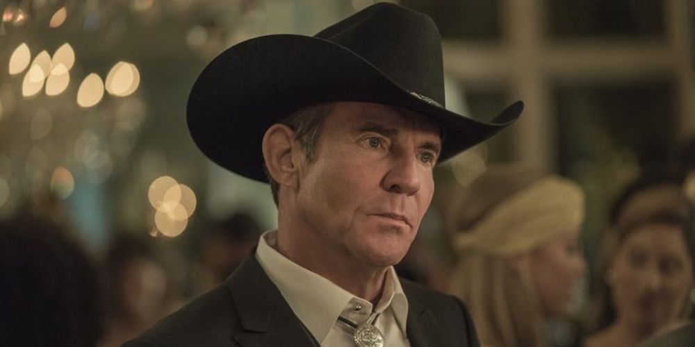 dennis-quaid