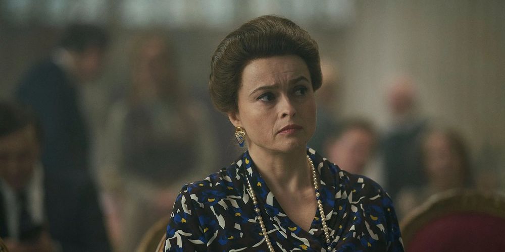 helena-bonham-carter