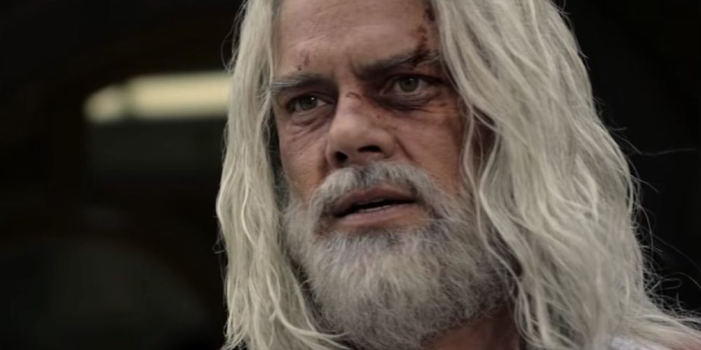 josh-duhamel-jupiters-legacy