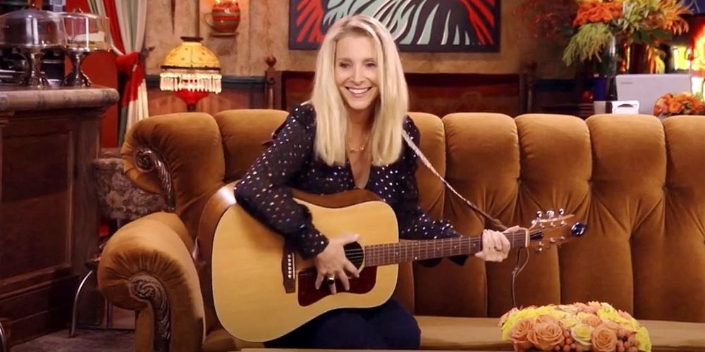 lisa-kudrow-friends-reunion