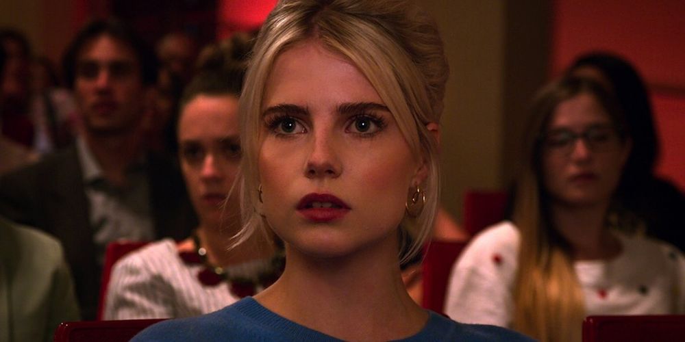 lucy-boynton