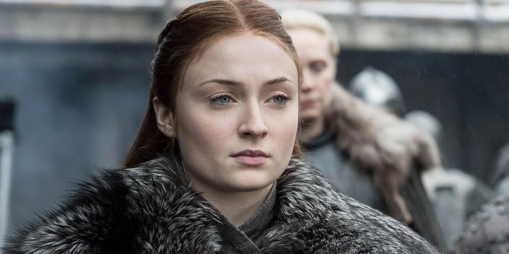 sophie-turner