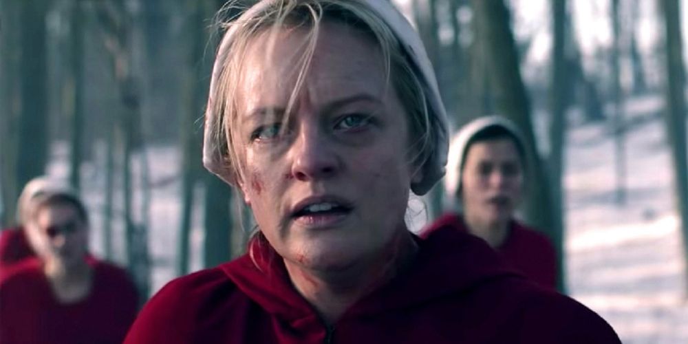the-handmaids-tale-4-finale