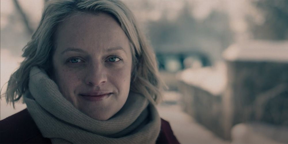 the-handmaids-tale-4x09-1