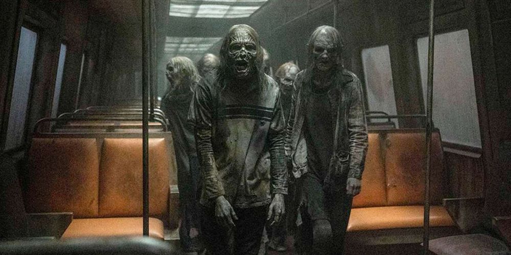 the-walking-dead-11