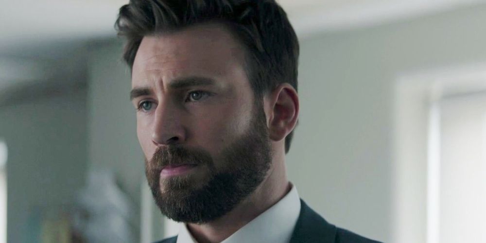 chris-evans