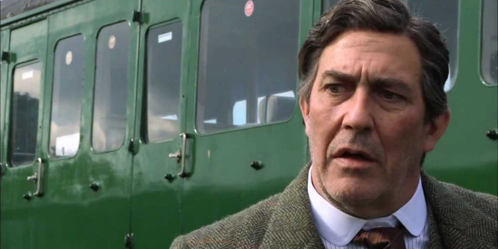 ciaran-hinds