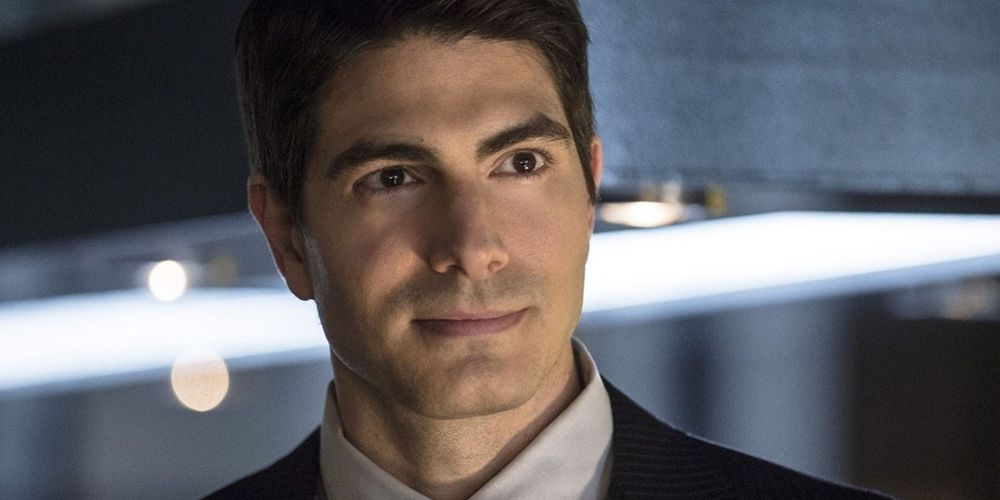 brandon-routh