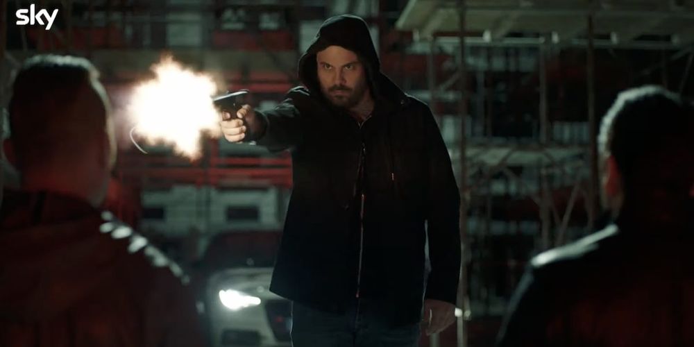 gomorra-stagione-finale