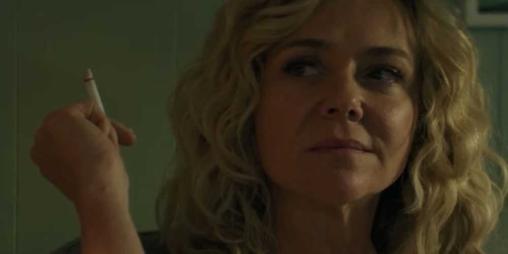 good-doctor-stagione-5