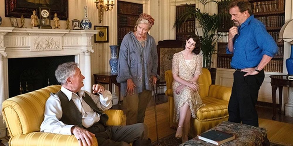 emma-thompson-jim-broadbent