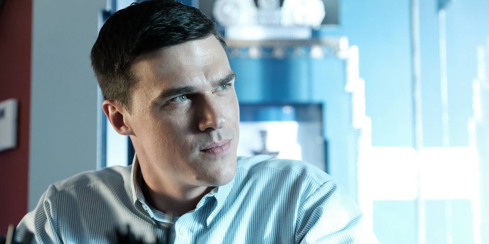 finn-wittrock