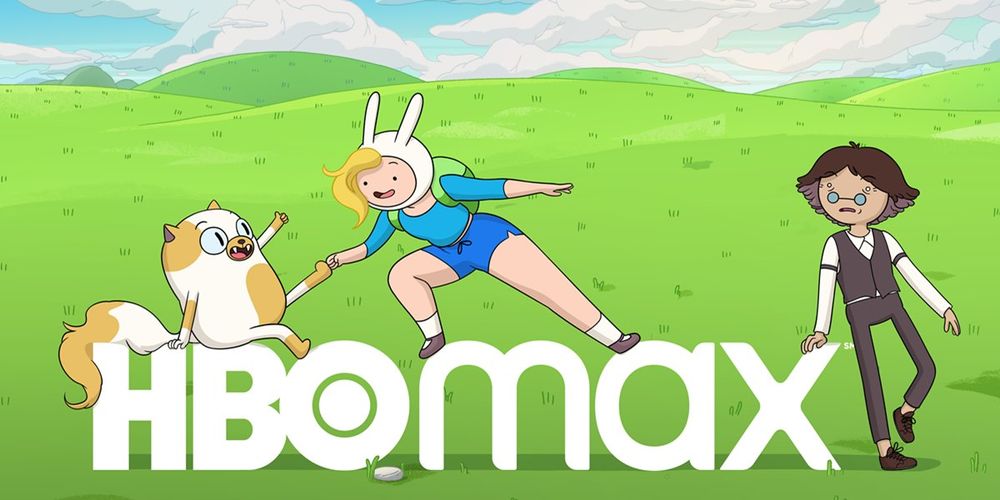 fionna-cake