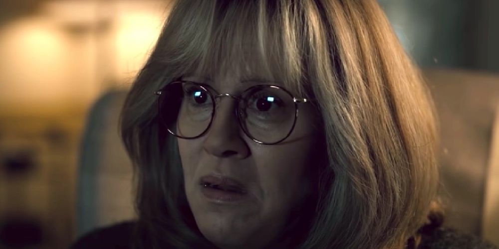 impeachment-sarah-paulson