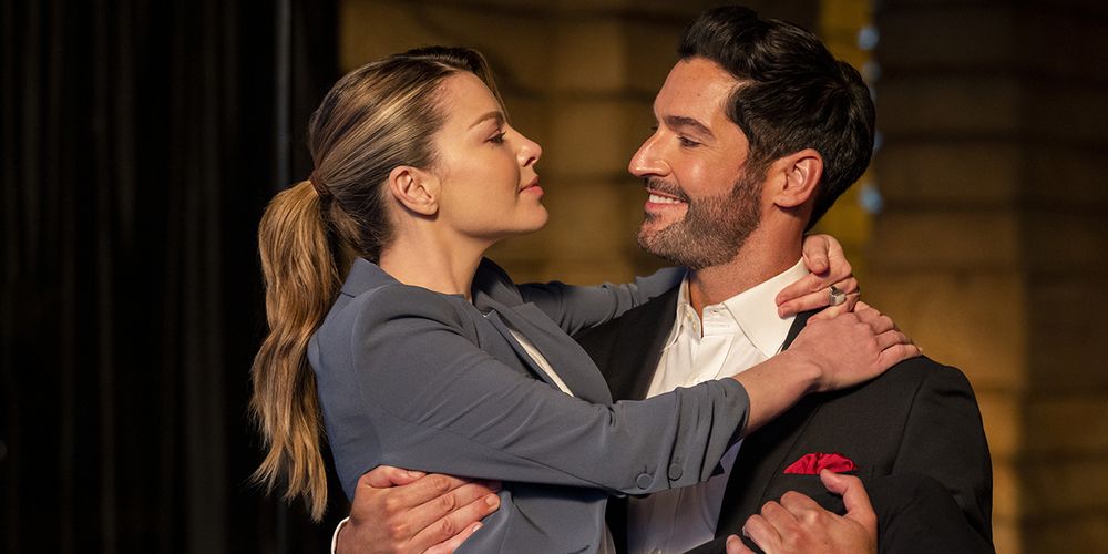 il-finale-di-lucifer-spiegato-ai-piu-romantici-dei-deckerstar