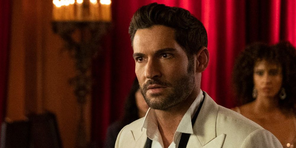 lucifer-6