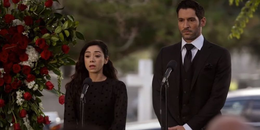 lucifer-canzone-funerale