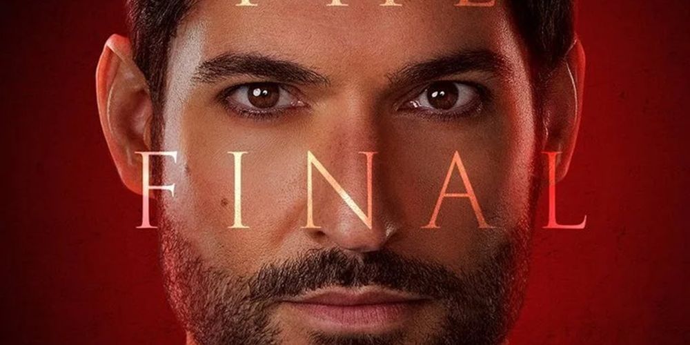 lucifer-character-poster