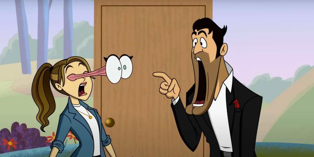 lucifer-episodio-animato