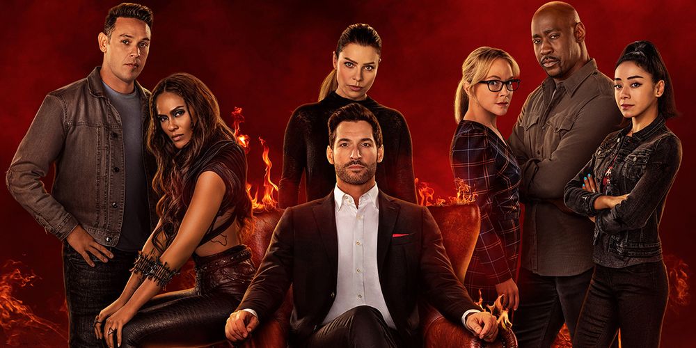 lucifer-s6-poster