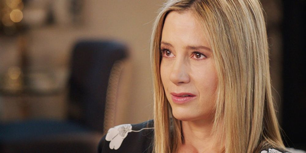mira-sorvino