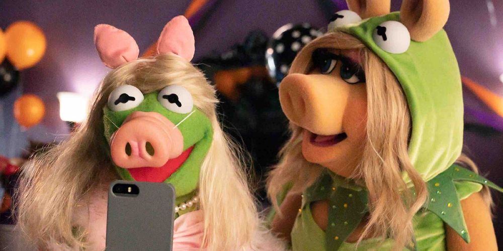 muppets-haunted-mansion