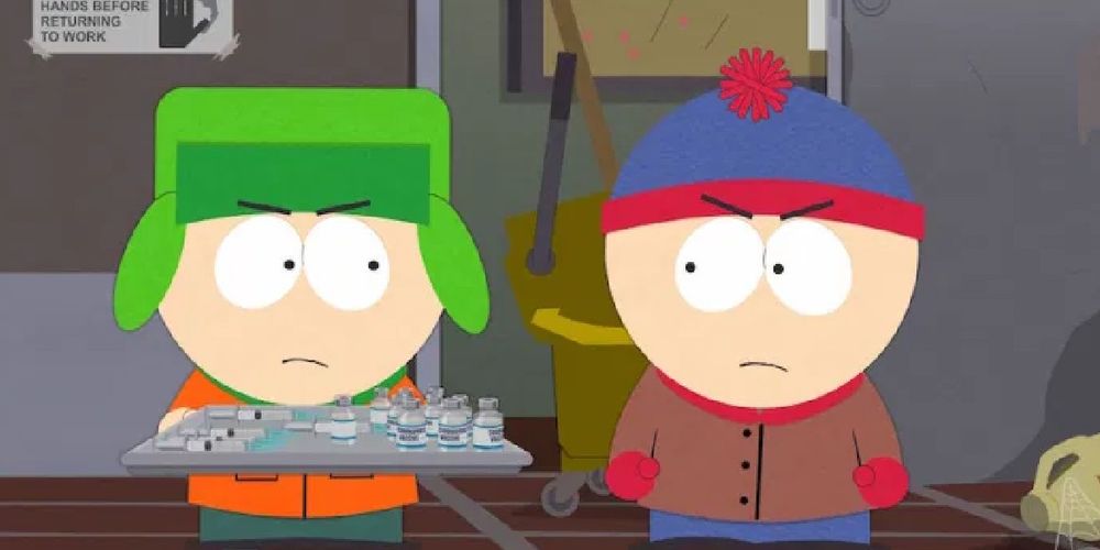 south-park-casa-bonita