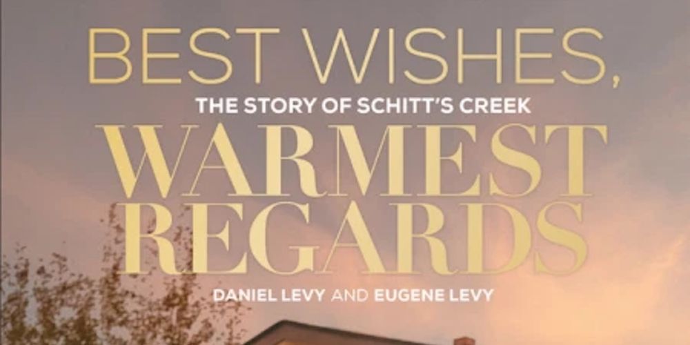 schitts-creek-libro-dan-eugene-levy-ottobre