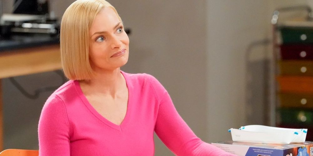 porch-jaime-pressley