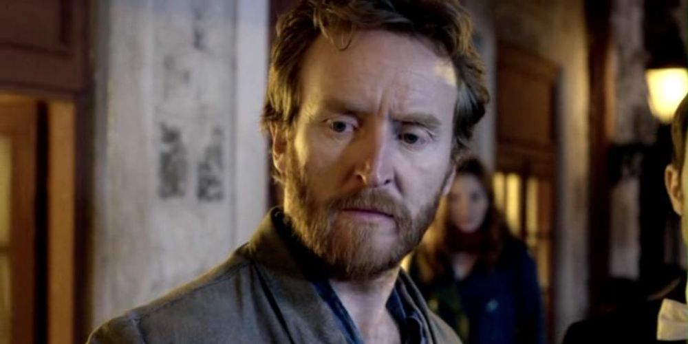tony-curran