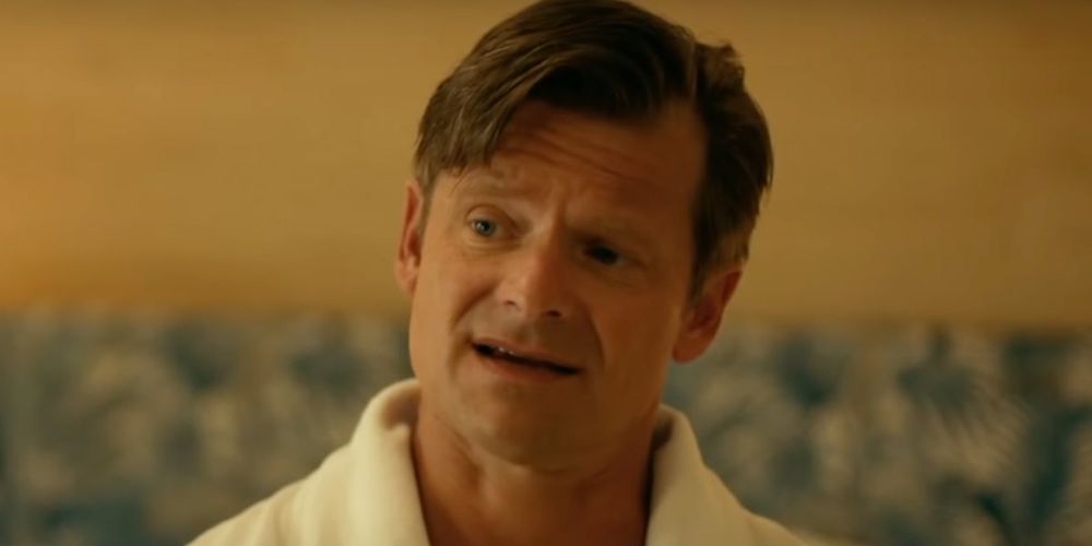 the-white-lotus-steve-zahn