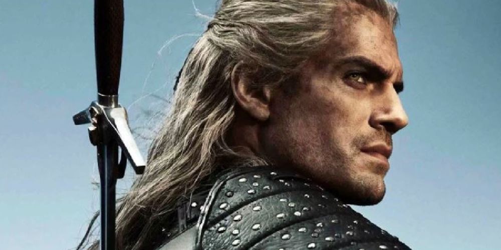 the-witcher-alberi