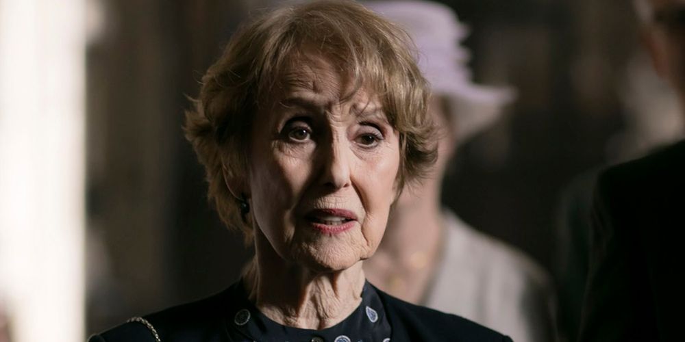 una-stubbs