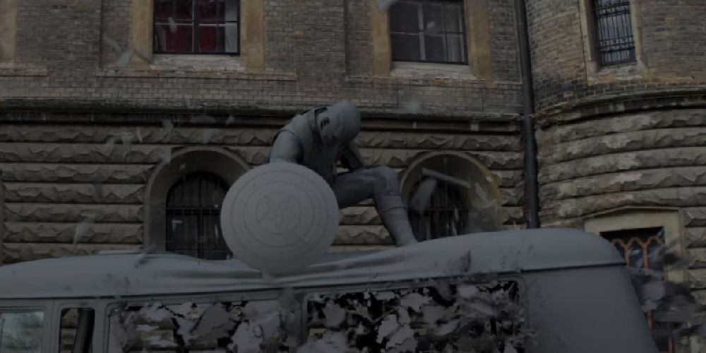 vfx-falcon