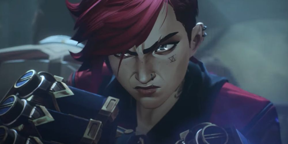 arcane-league-of-legends