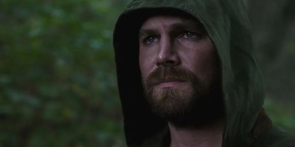 arrow-amell