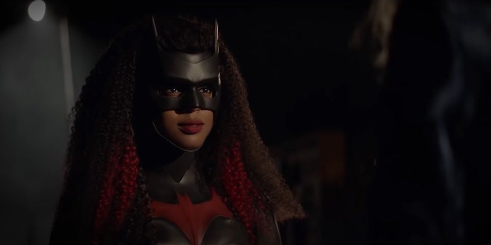 batwoman-stagione-3-1