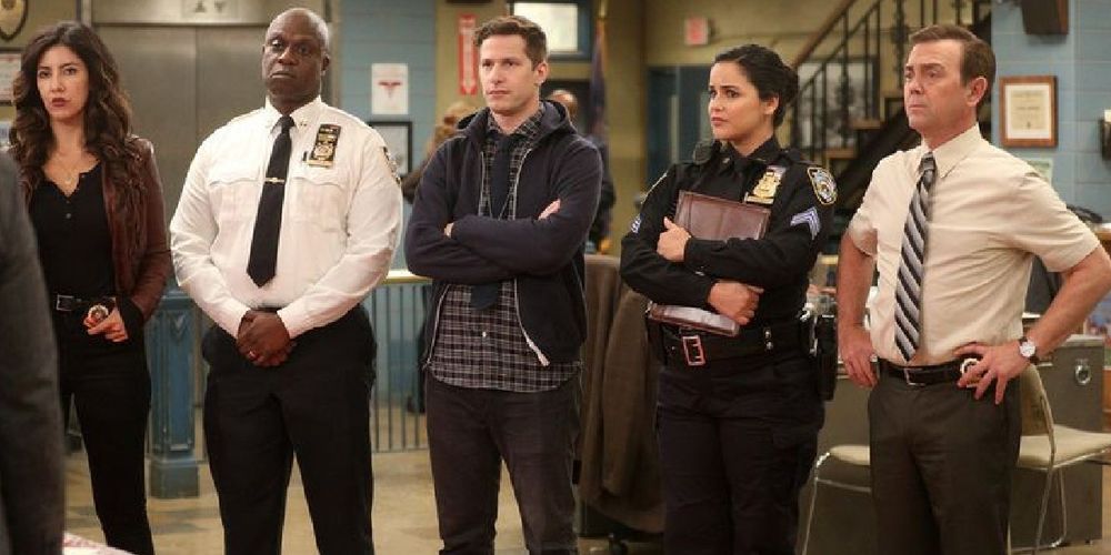 brooklyn-bruce-willis