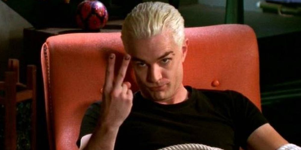 buffy-marsters