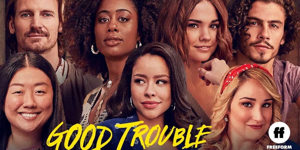 good-trouble-3