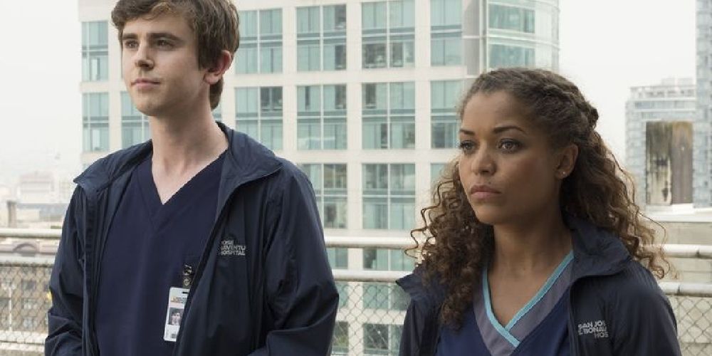 good-doctor-ritorno